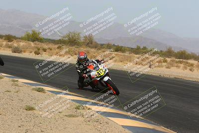 media/Apr-10-2022-SoCal Trackdays (Sun) [[f104b12566]]/Turn 7 Inside (1025am)/